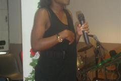 dsc05551