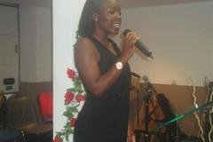 dsc05553