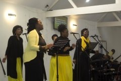 img_1912