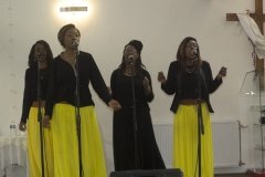 img_1915