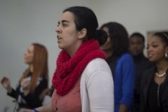 img_1919