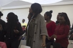 img_1931