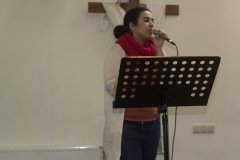 img_1939