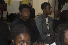 img_2020