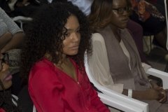 img_2028