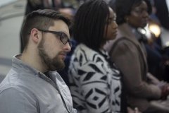 img_2029