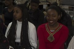 img_2031