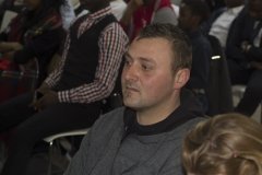 img_2032