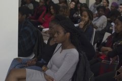 img_2033