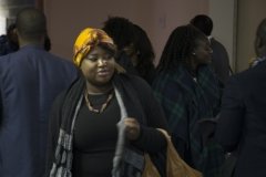 img_9738