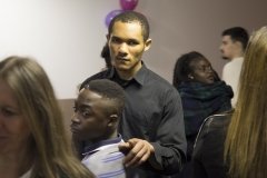 img_9744