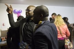 img_9760