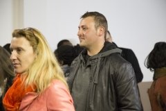 img_9761