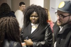 img_9779