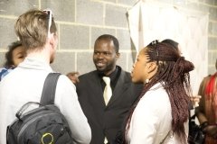 img_9796