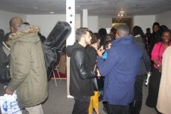 img_067