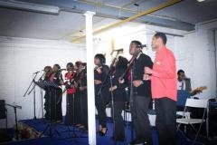 IMG_5935