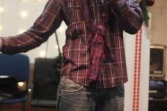 IMG_7583