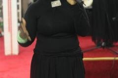 IMG_7600