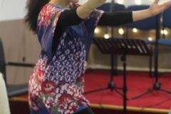 IMG_7616
