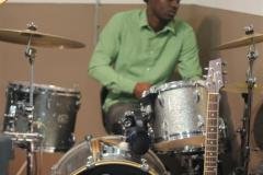 IMG_7652