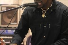 IMG_7658