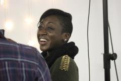 IMG_7757