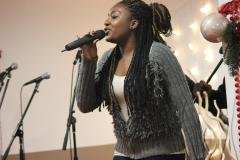IMG_7758