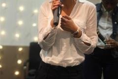 IMG_7772