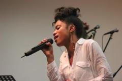 IMG_7775