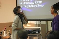 IMG_7817