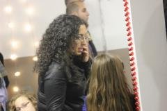 IMG_7828