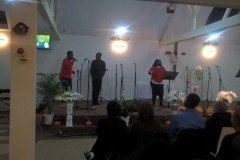 MG_9021