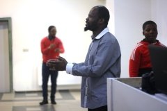 IMG_0048