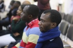 IMG_0057