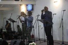 IMG_0067