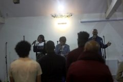 IMG_0070