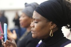IMG_0078