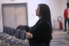 IMG_0079