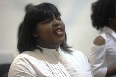 IMG_0081