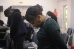 IMG_0084