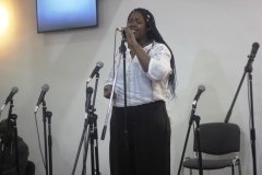 IMG_0085