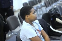 IMG_0095