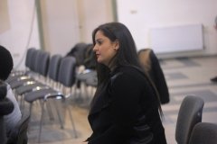 IMG_0108