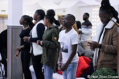 IMG_0662