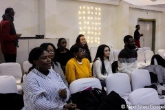 IMG_0674