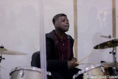 IMG_0682