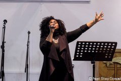 IMG_0702
