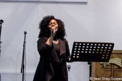 IMG_0703