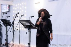 IMG_0705